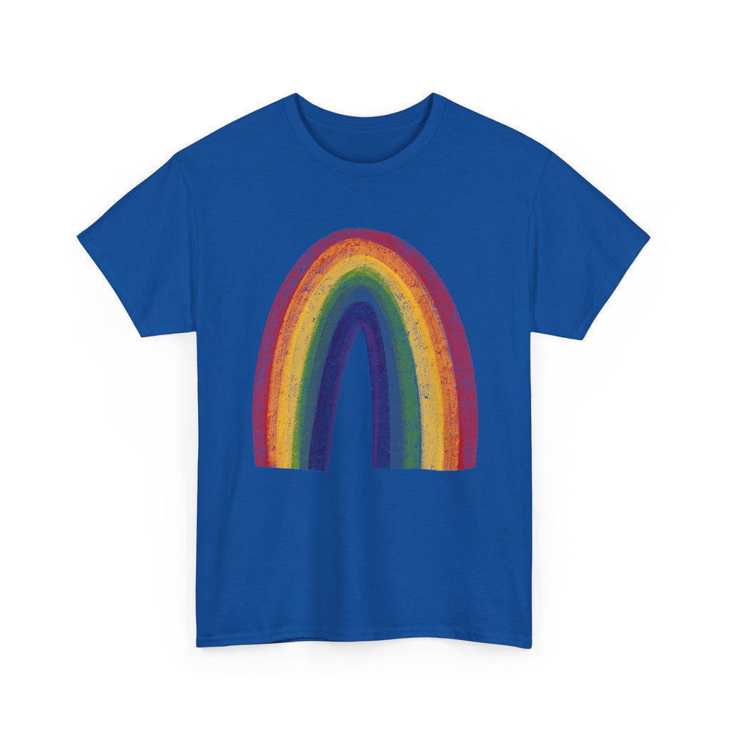 Rainbow2