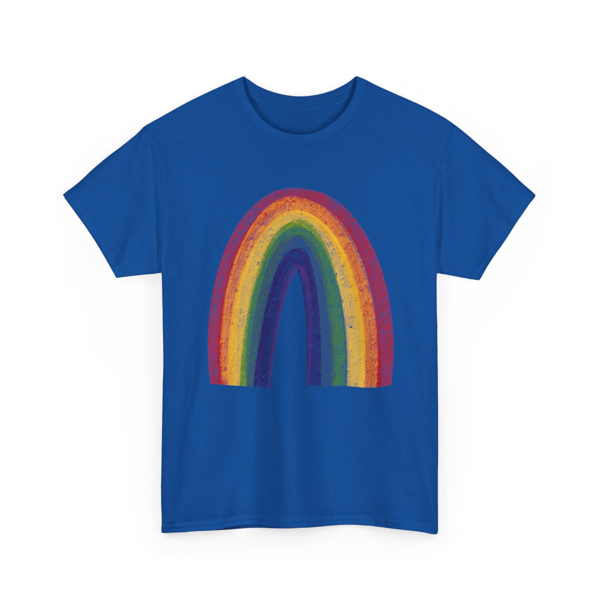 Rainbow2