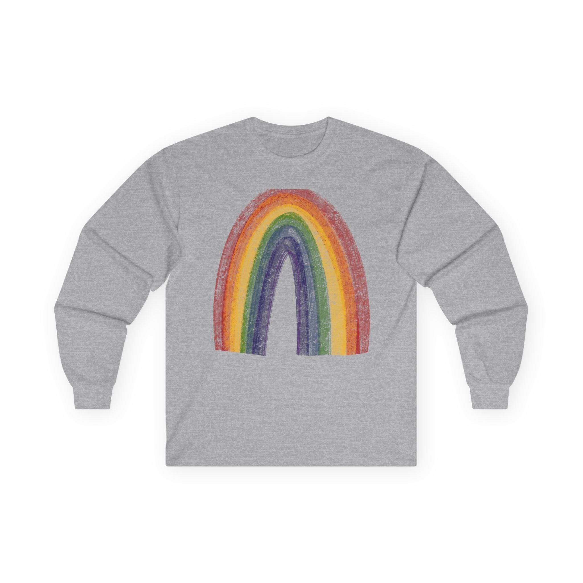 Rainbow2