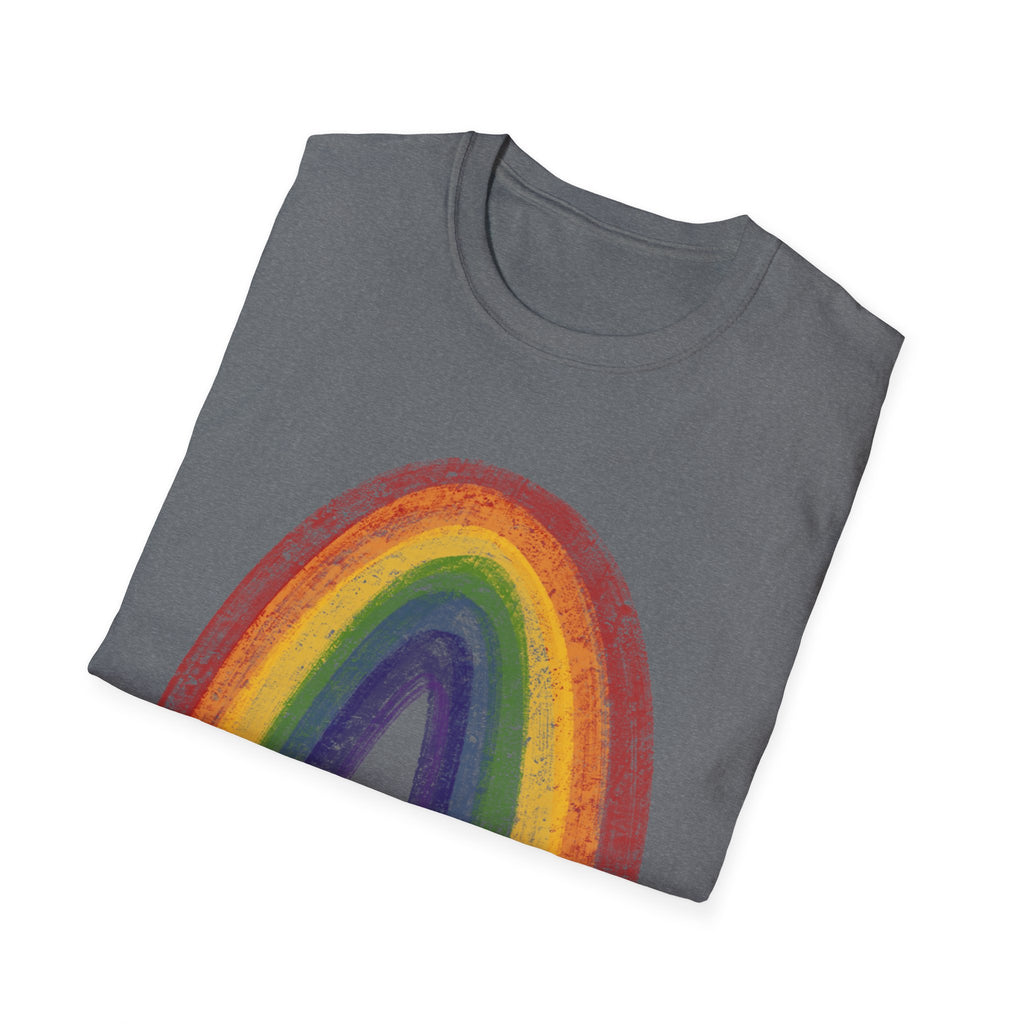 Rainbow2
