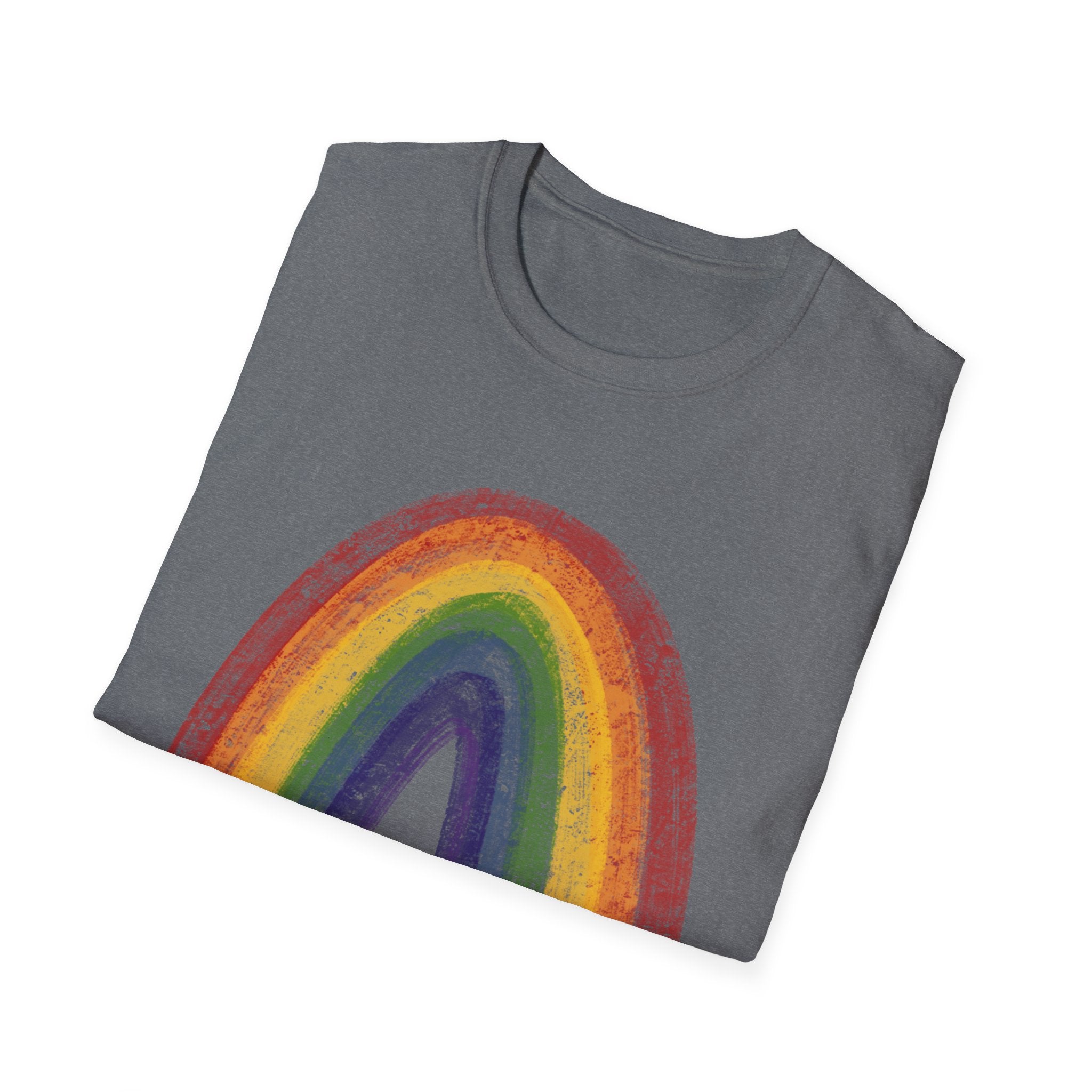 Rainbow2