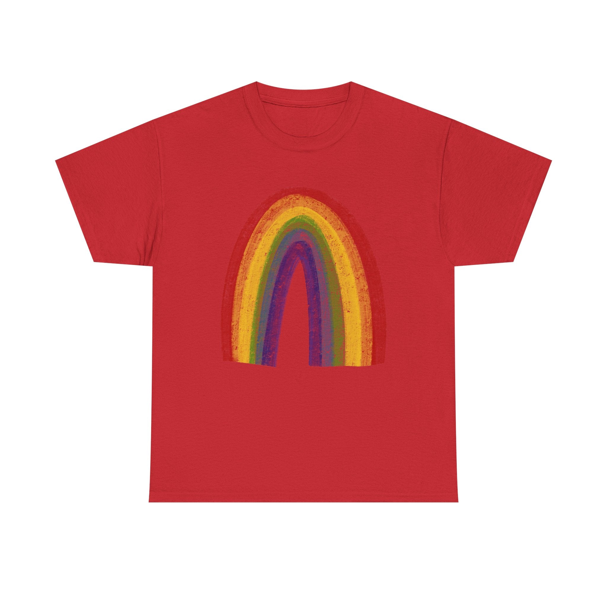 Rainbow2
