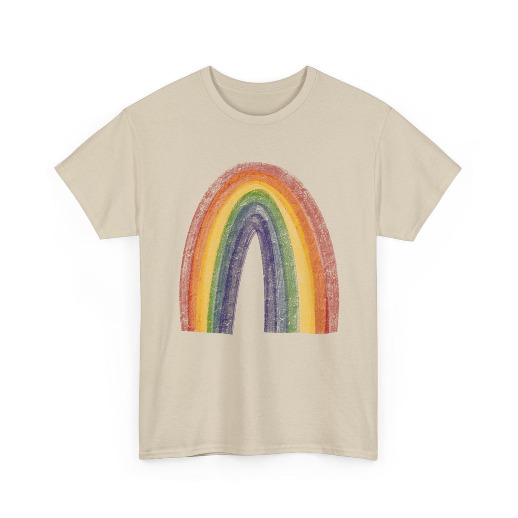 Rainbow2