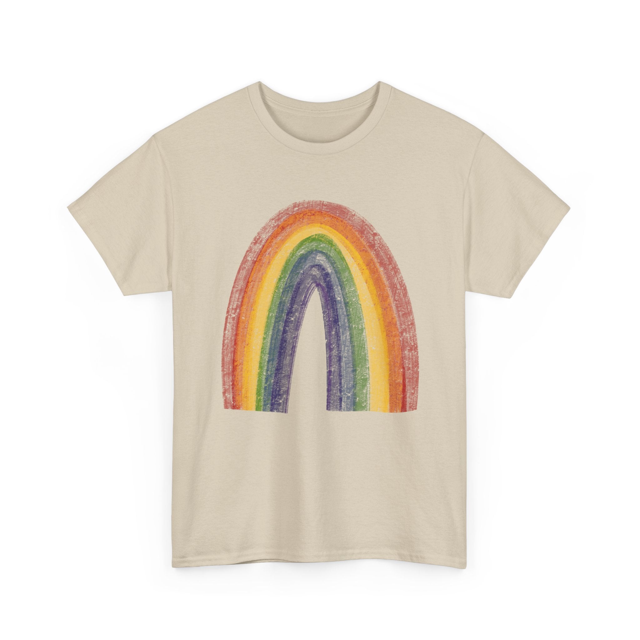 Rainbow2