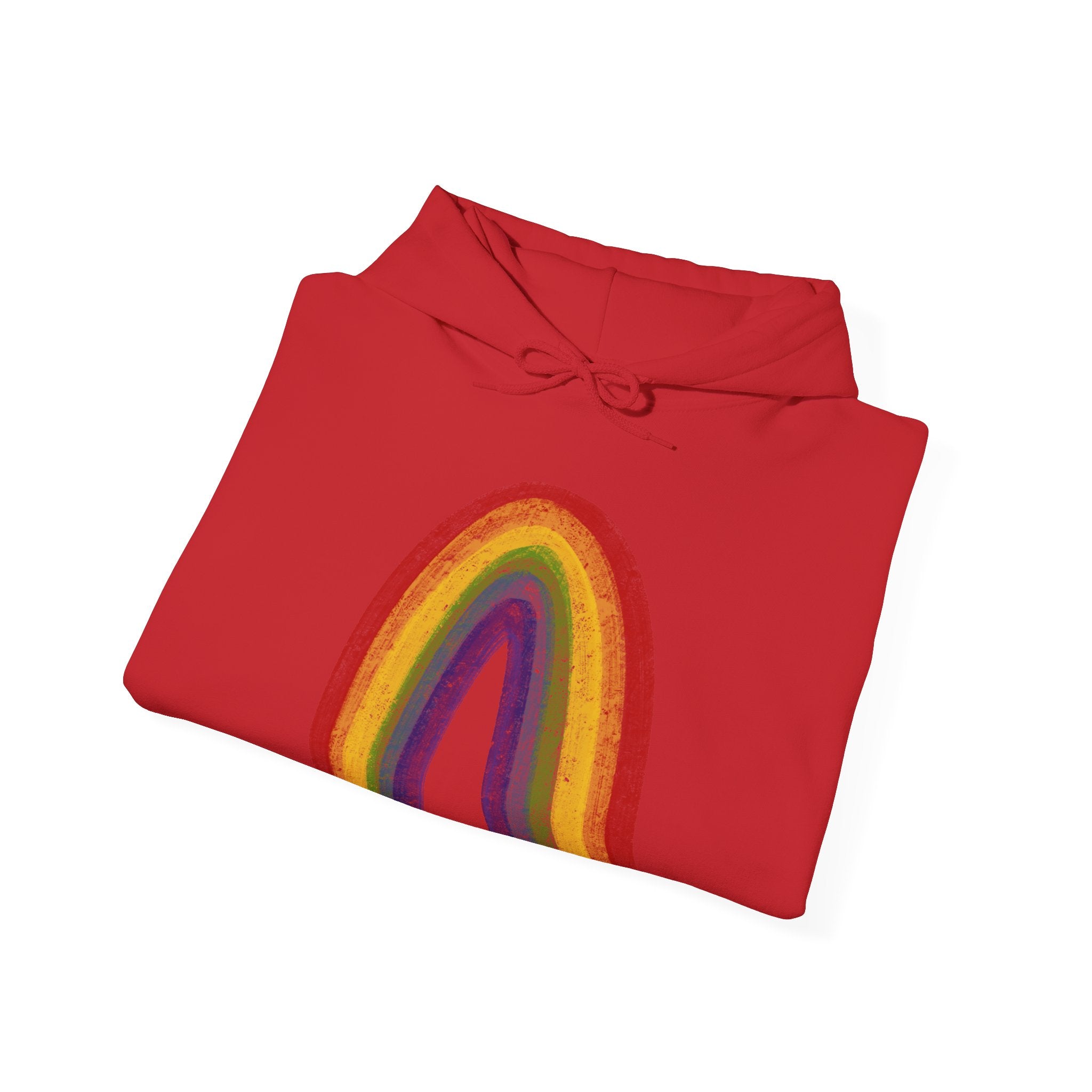 Rainbow2