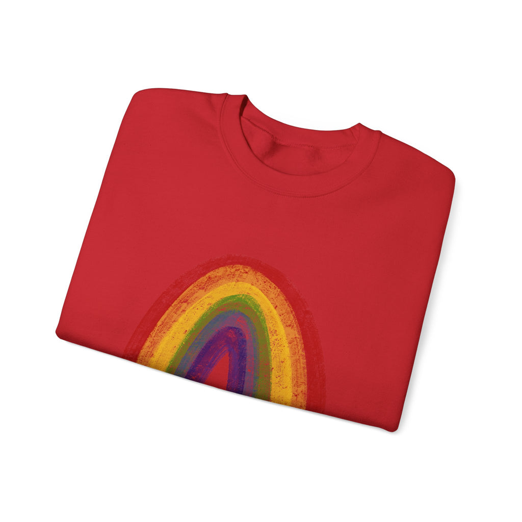 Rainbow2