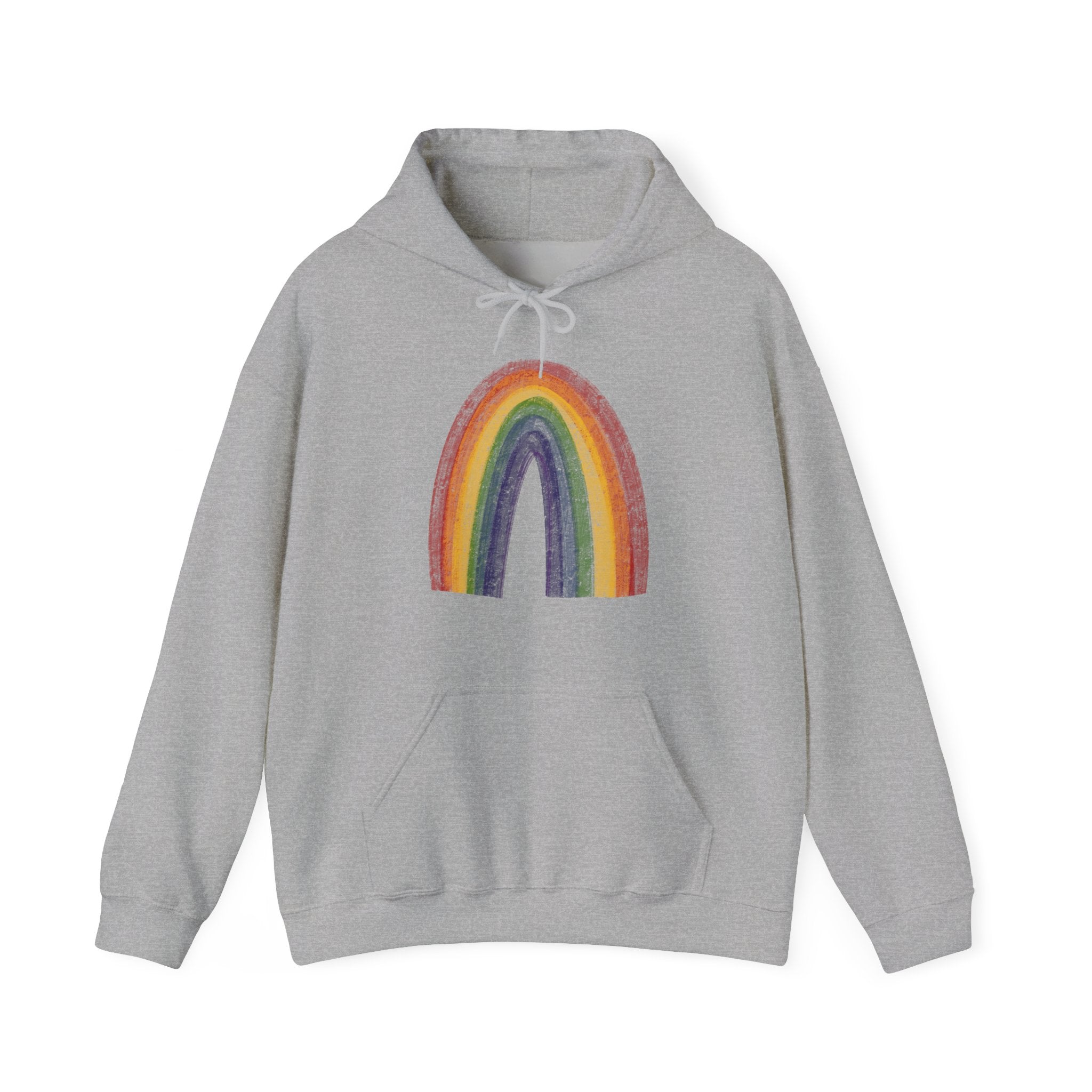 Rainbow2