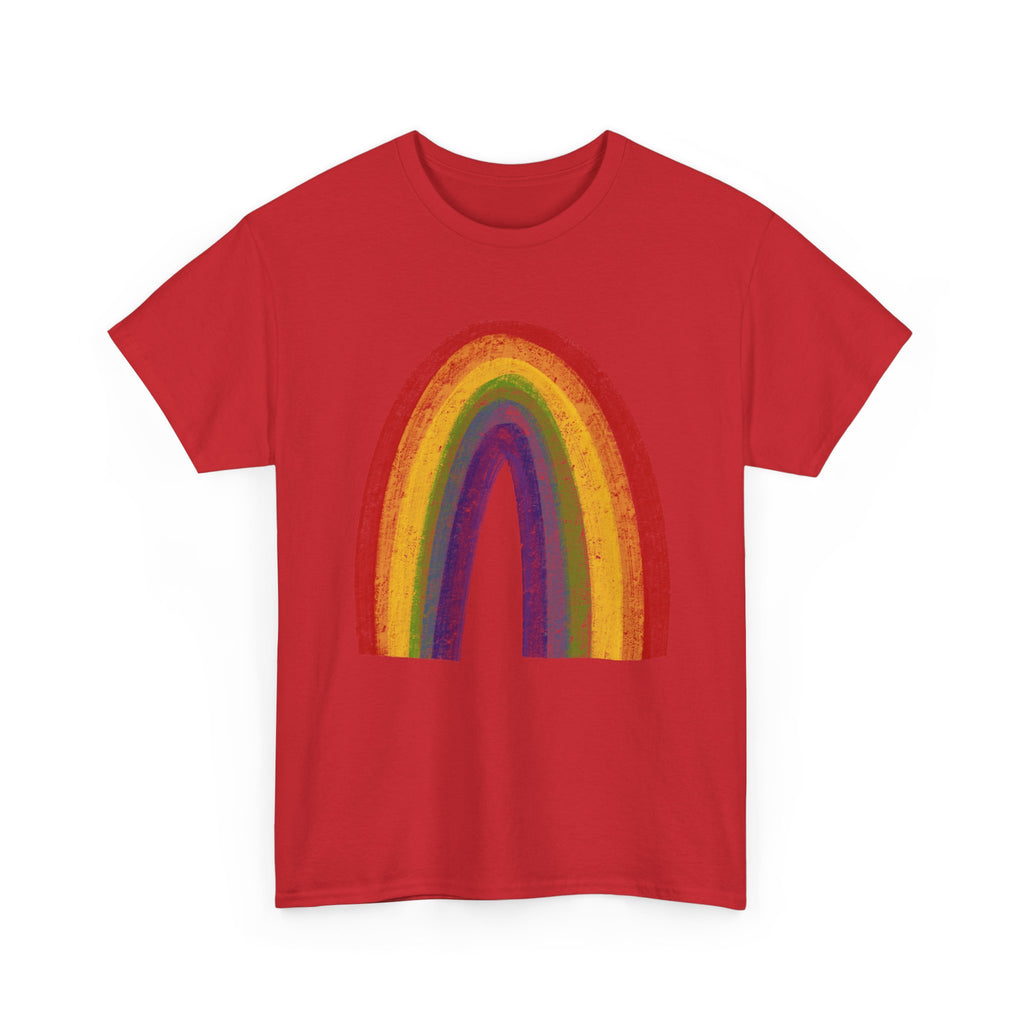 Rainbow2