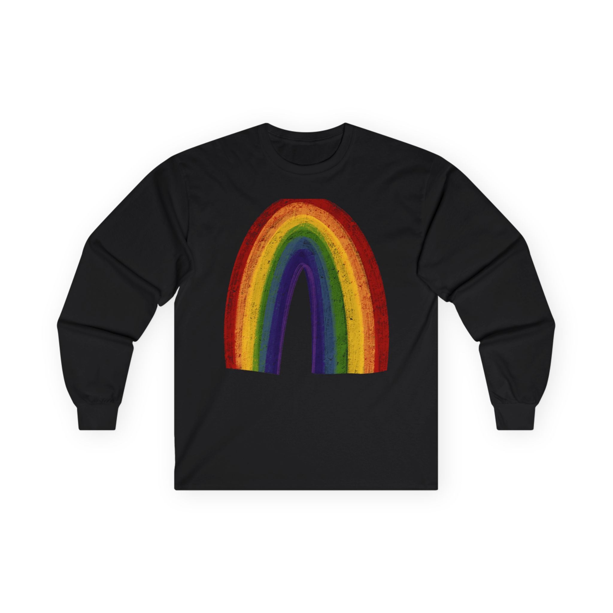 Rainbow2