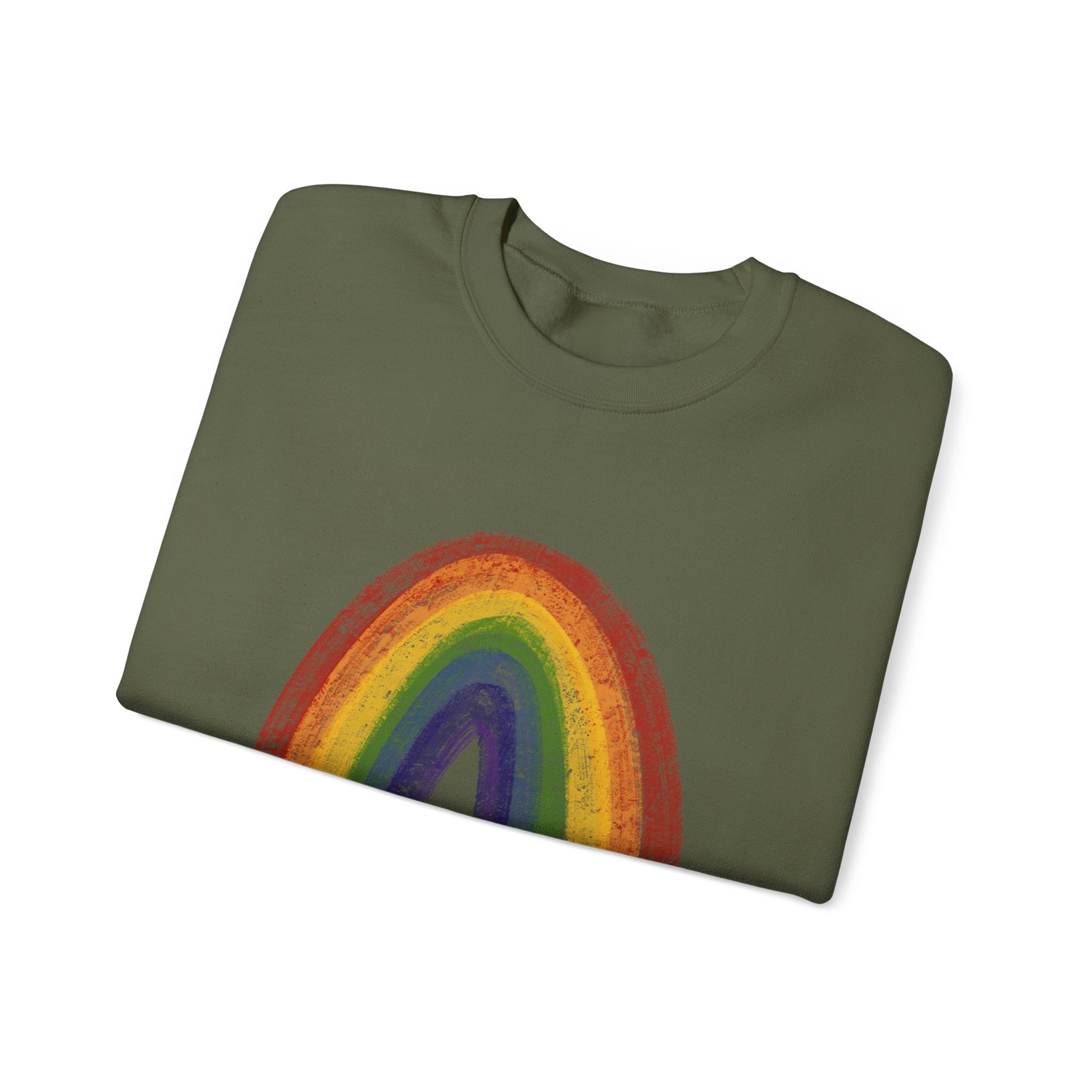 Rainbow2