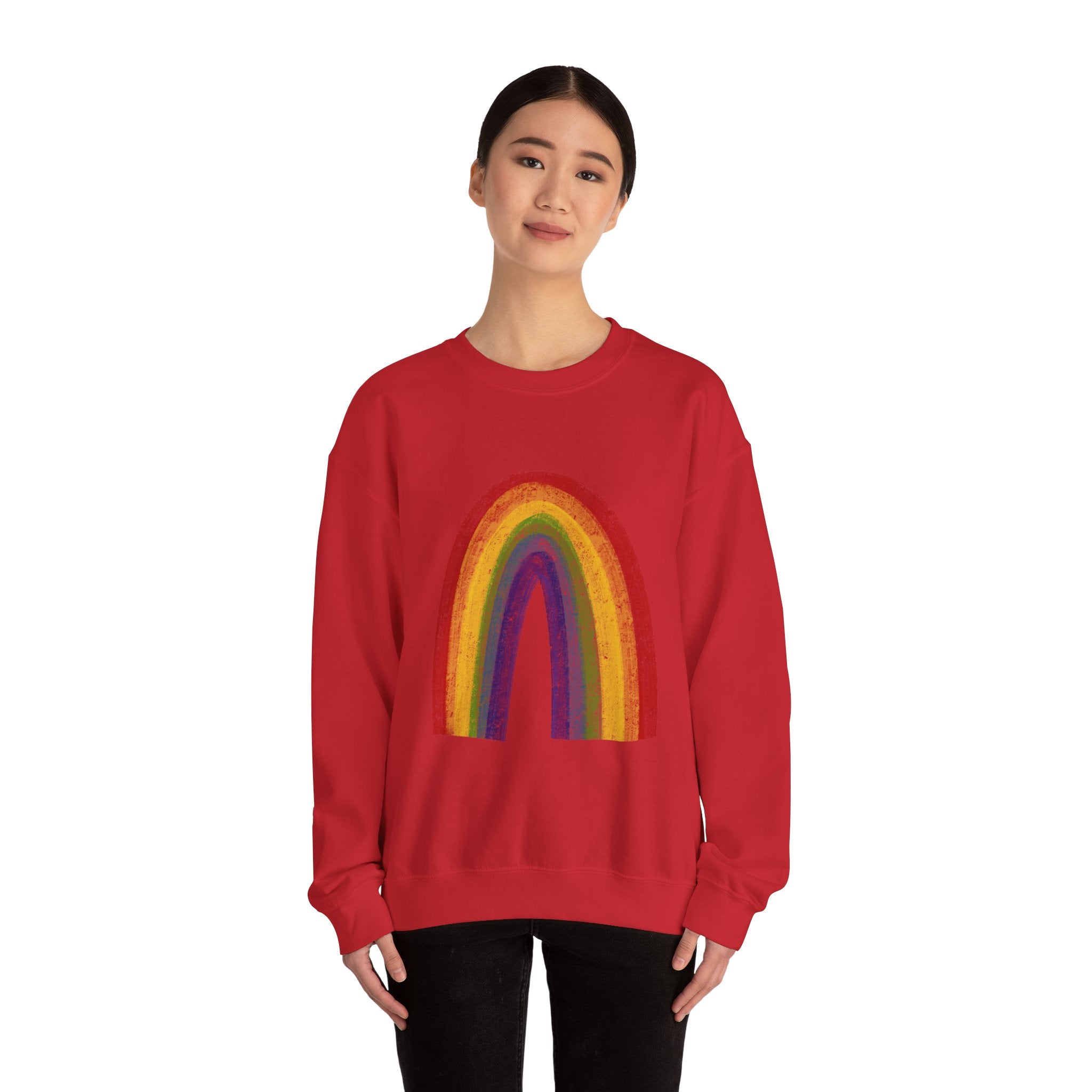 Rainbow2