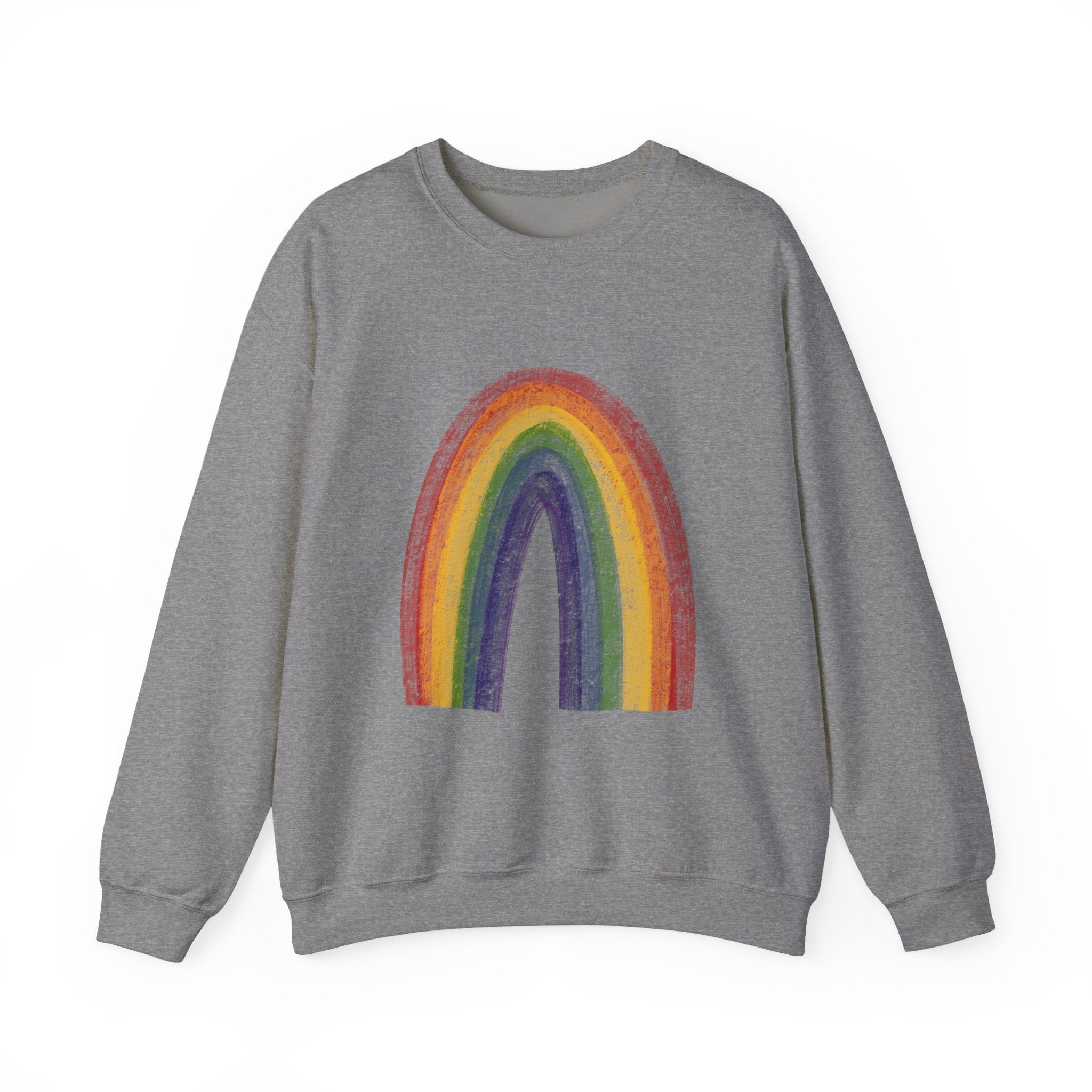 Rainbow2