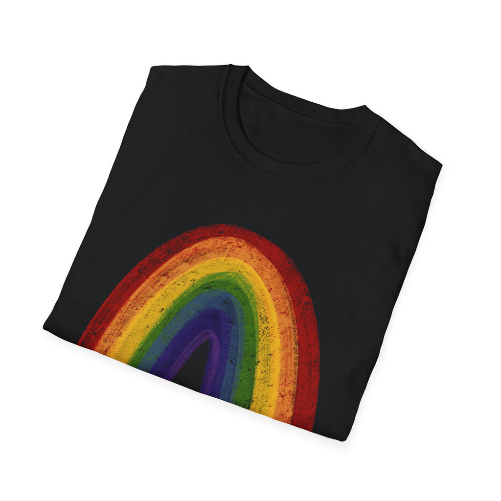 Rainbow2