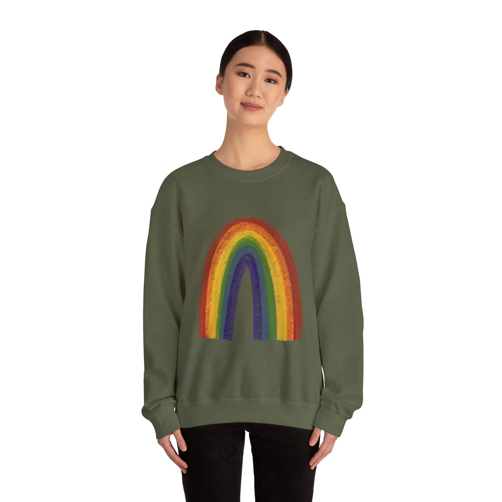 Rainbow2