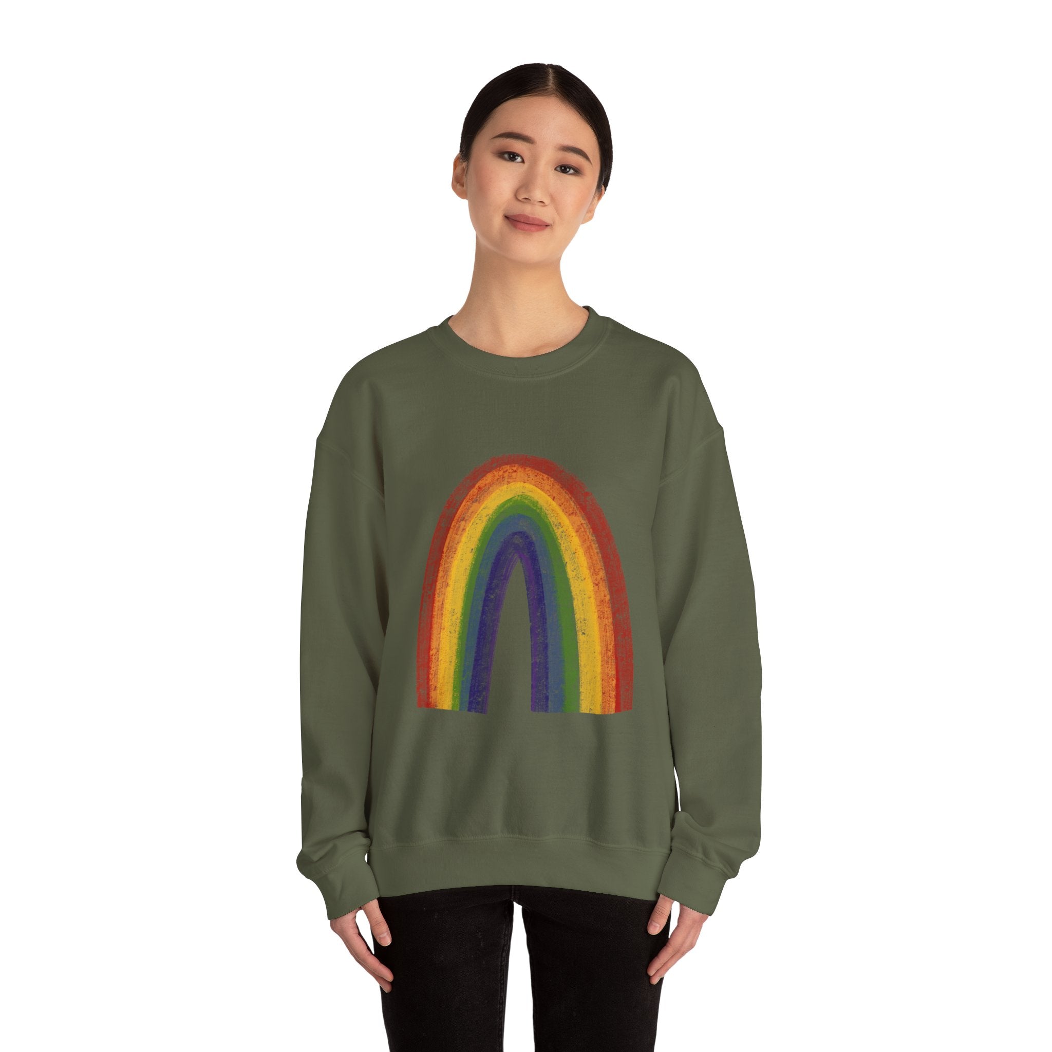 Rainbow2