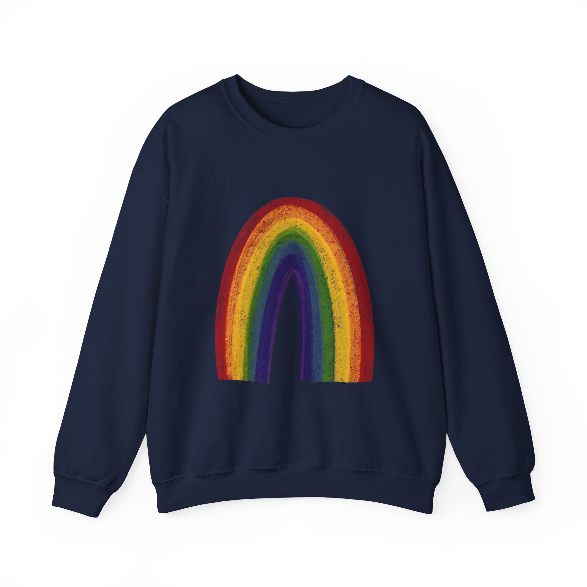 Rainbow2