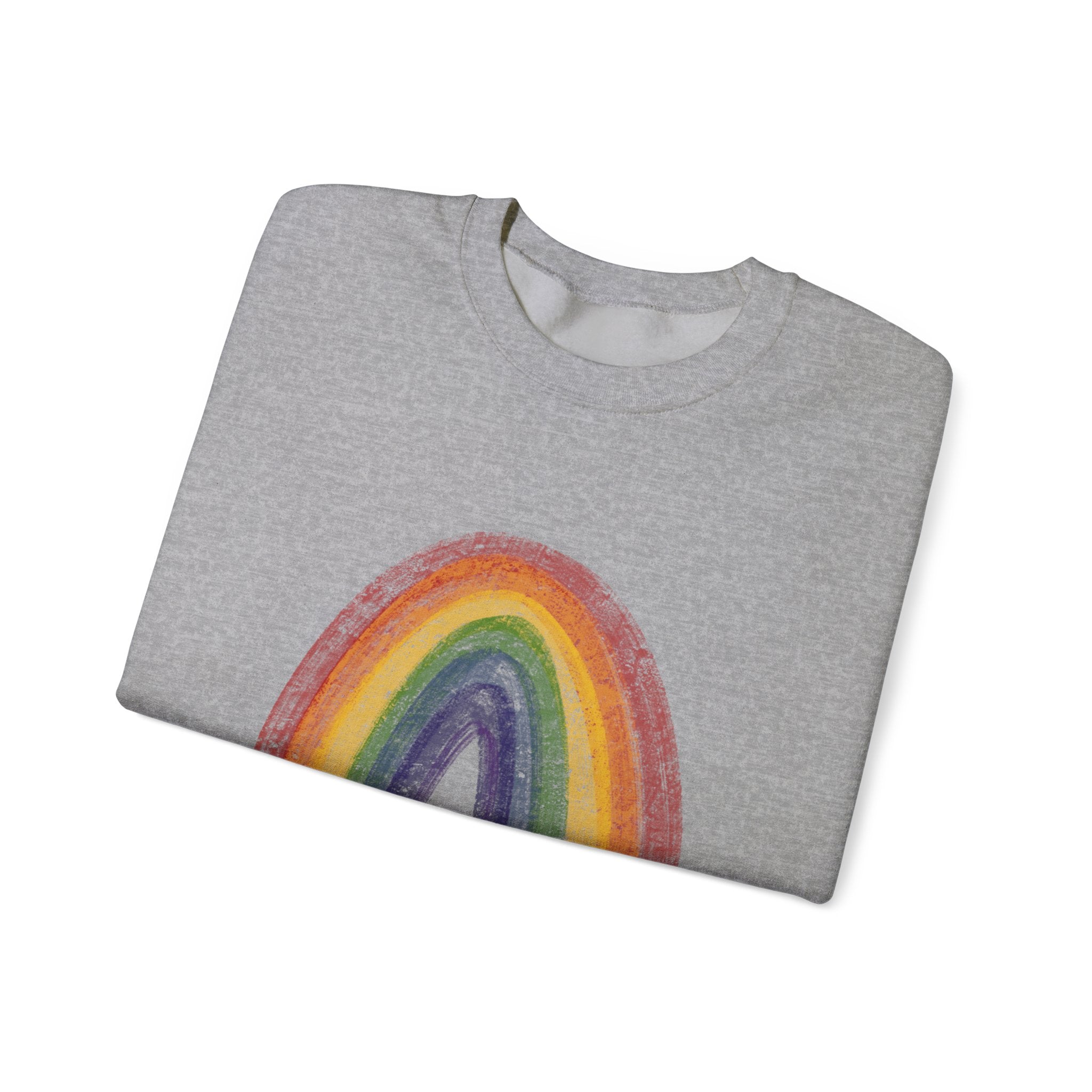 Rainbow2