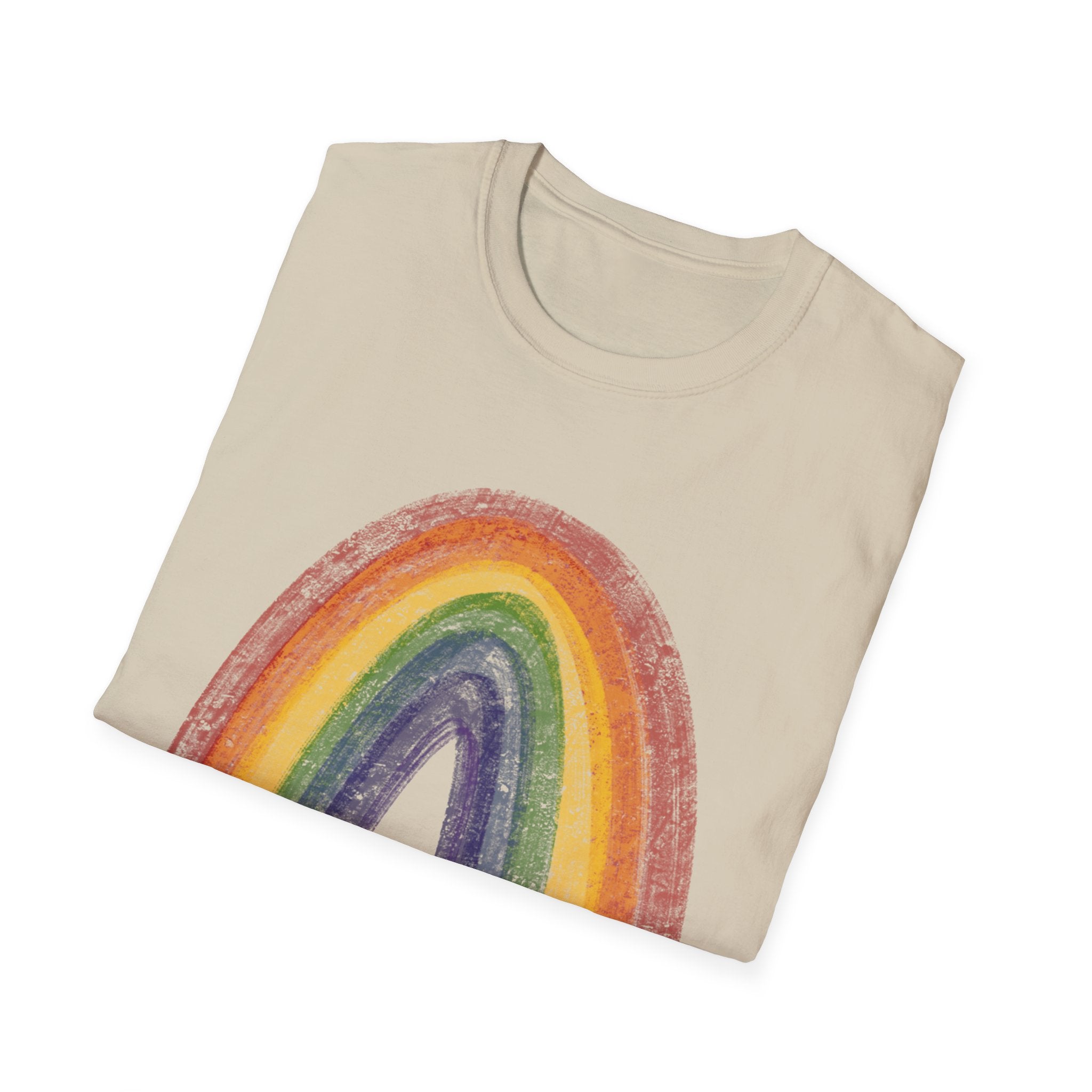 Rainbow2