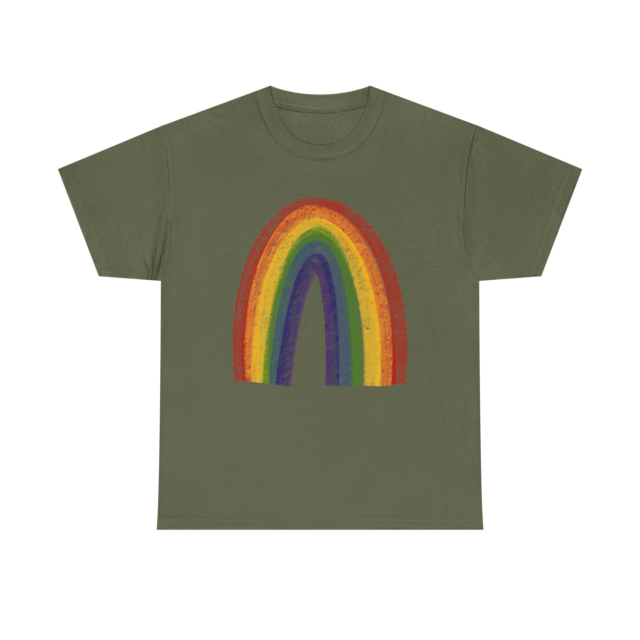 Rainbow2