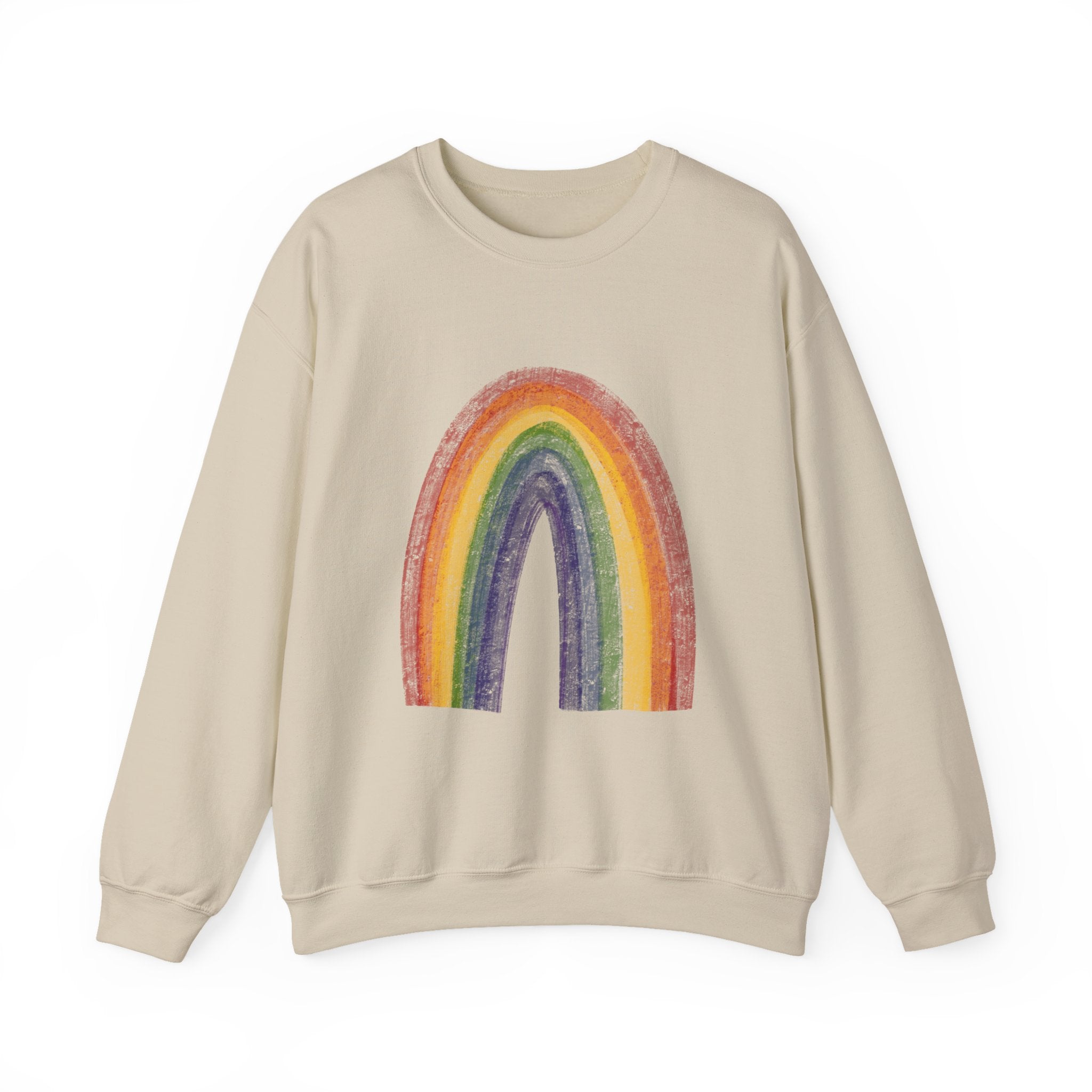 Rainbow2