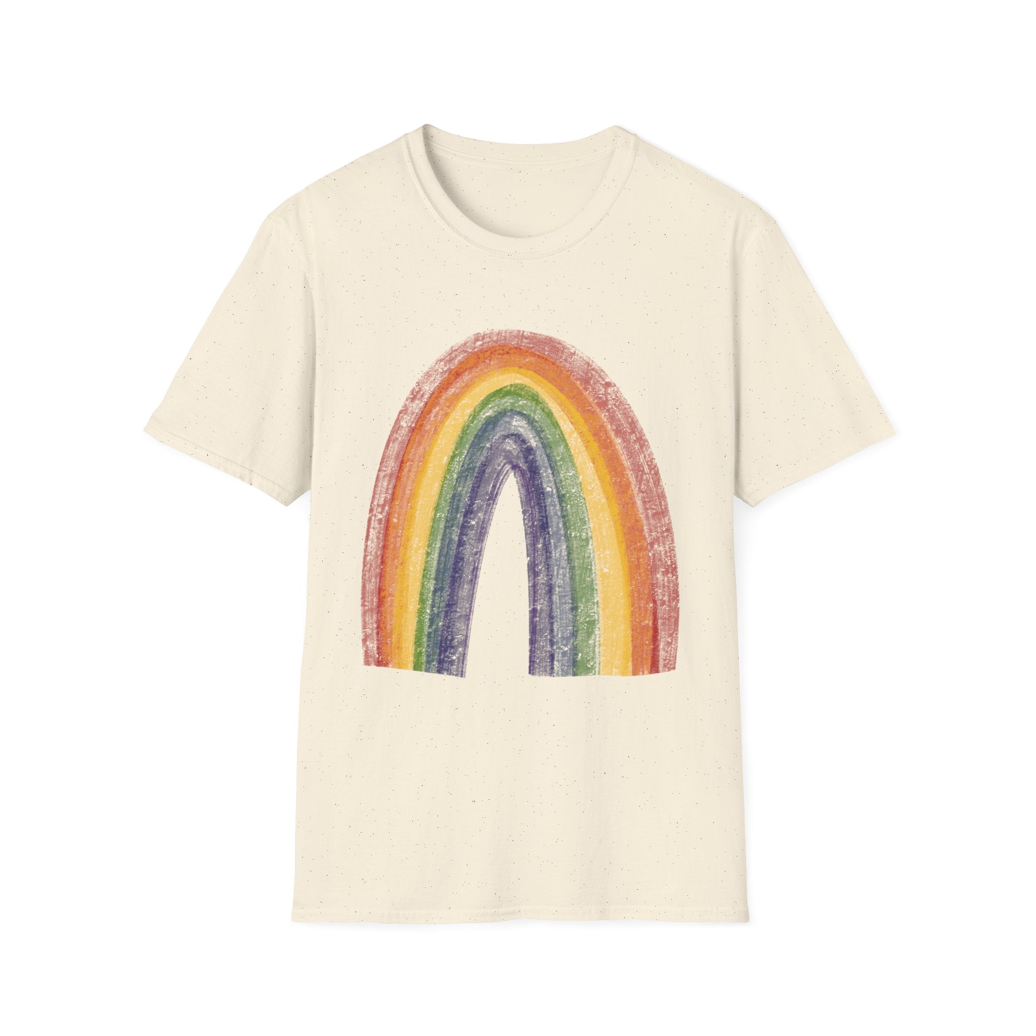 Rainbow2